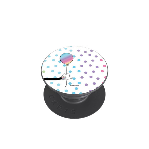  PopGrip Minnie Ballon