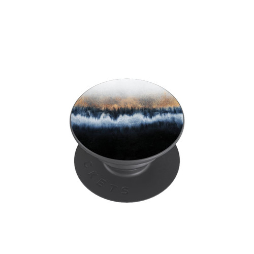  PopGrip Goldener Horizont