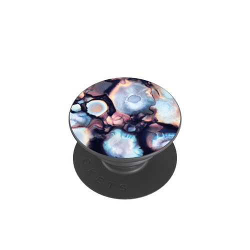  PopGrip Tinte 01