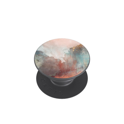  PopGrip Papier Wolken