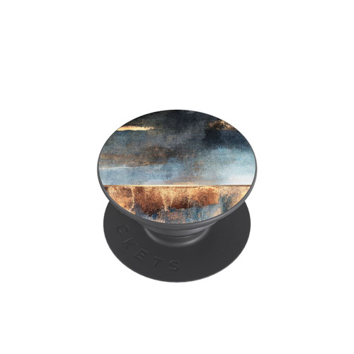  PopGrip Sturm Golddruck
