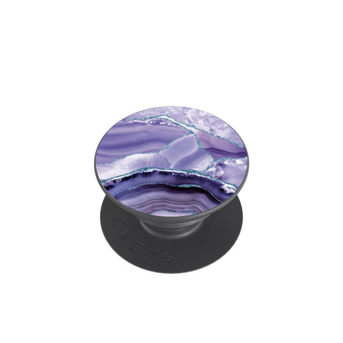  PopGrip Flieder Marmor Landschaft