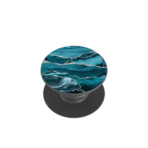  PopGrip Gletscher Eis Marmor
