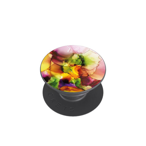  PopGrip Water colour spring