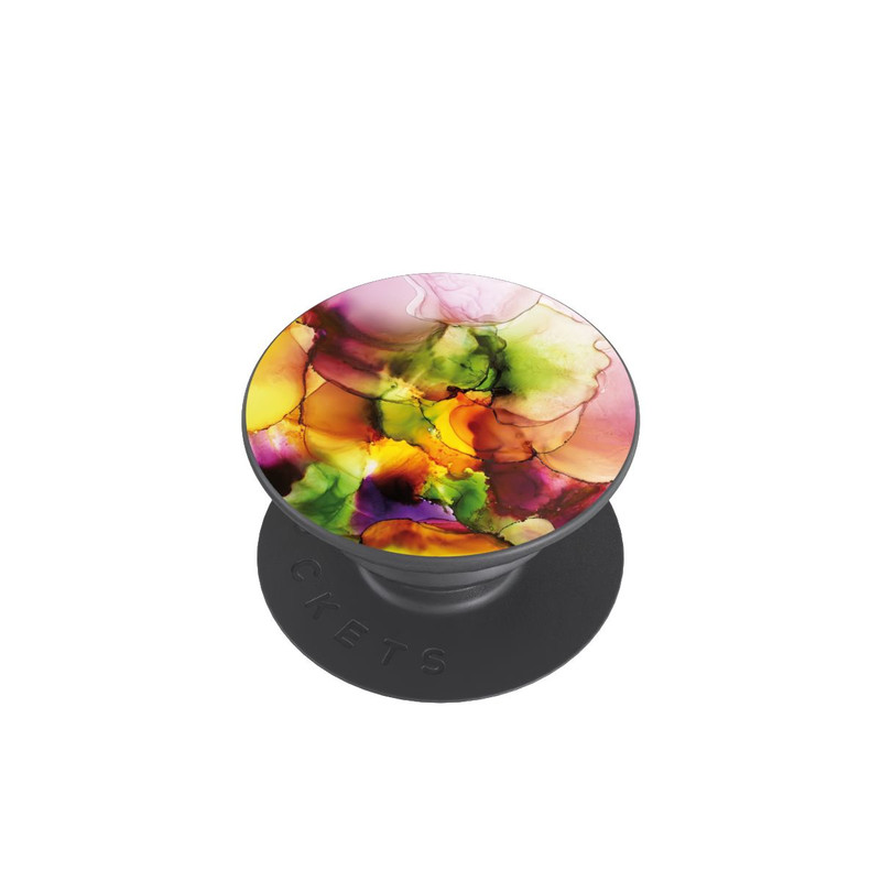  PopGrip Water colour spring