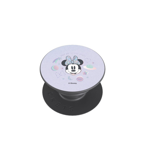  PopGrip Reprenez-moi