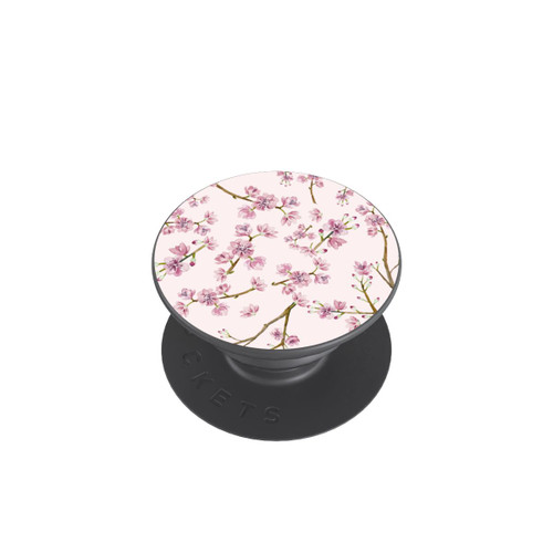  PopGrip Kirschblüte Pink