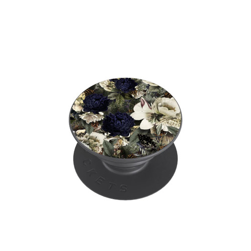  PopGrip Natur Blumen
