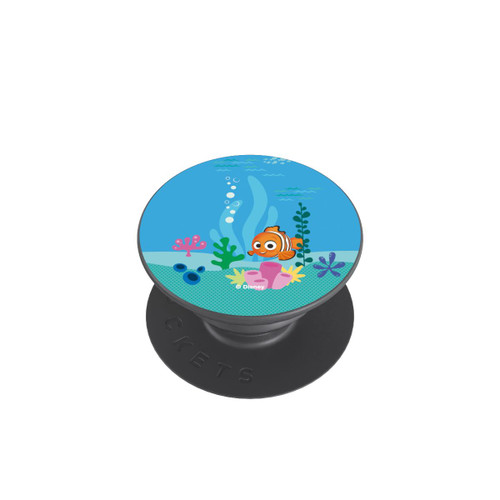  PopGrip Nemo OcÃ©an