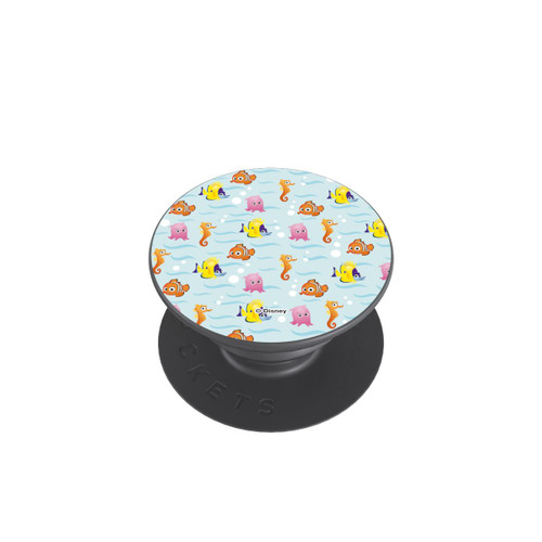  PopGrip Motif Nemo