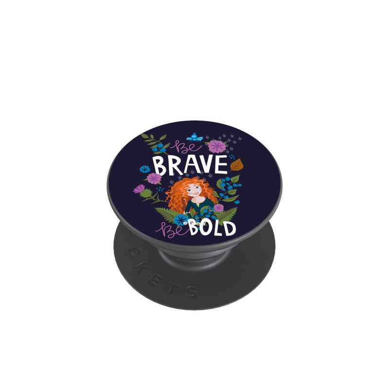  PopGrip Be Brave | Be Bold