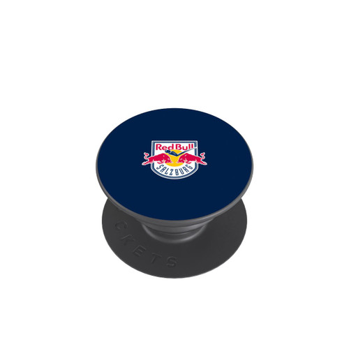  PopGrip RBS Blau