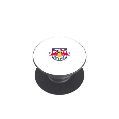  PopGrip RBS Weiß