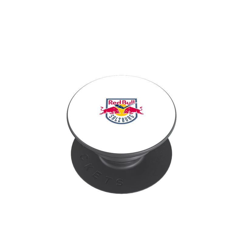  PopGrip RBS White