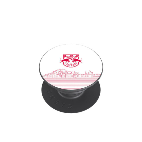  PopGrip RBS Salzburg Silhouette