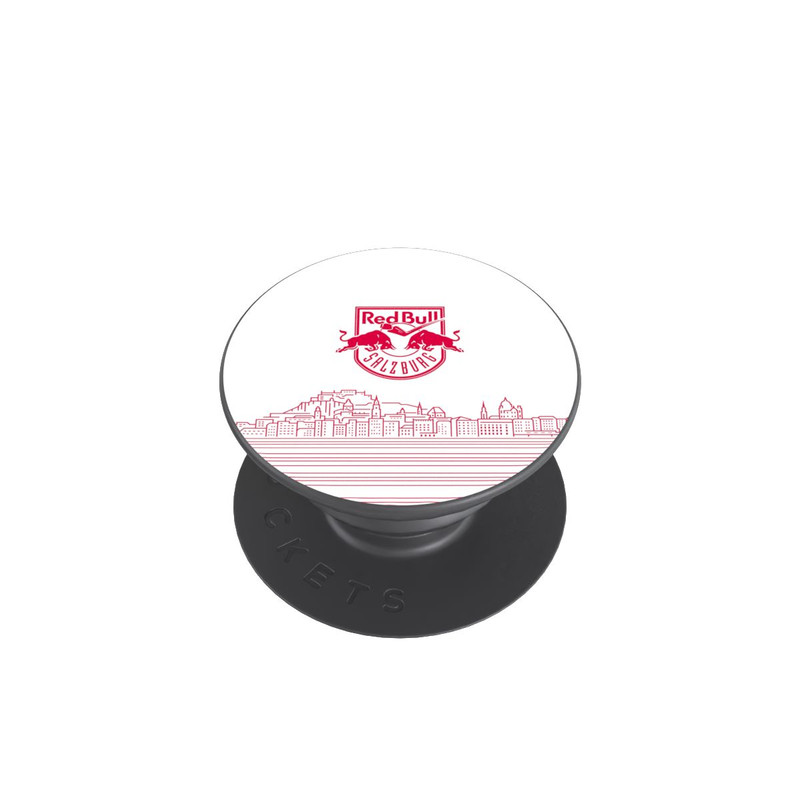  PopGrip RBS Salzburg Skyline