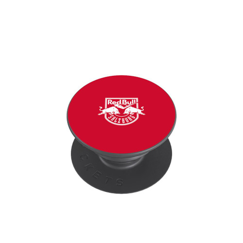  PopGrip RBS Red