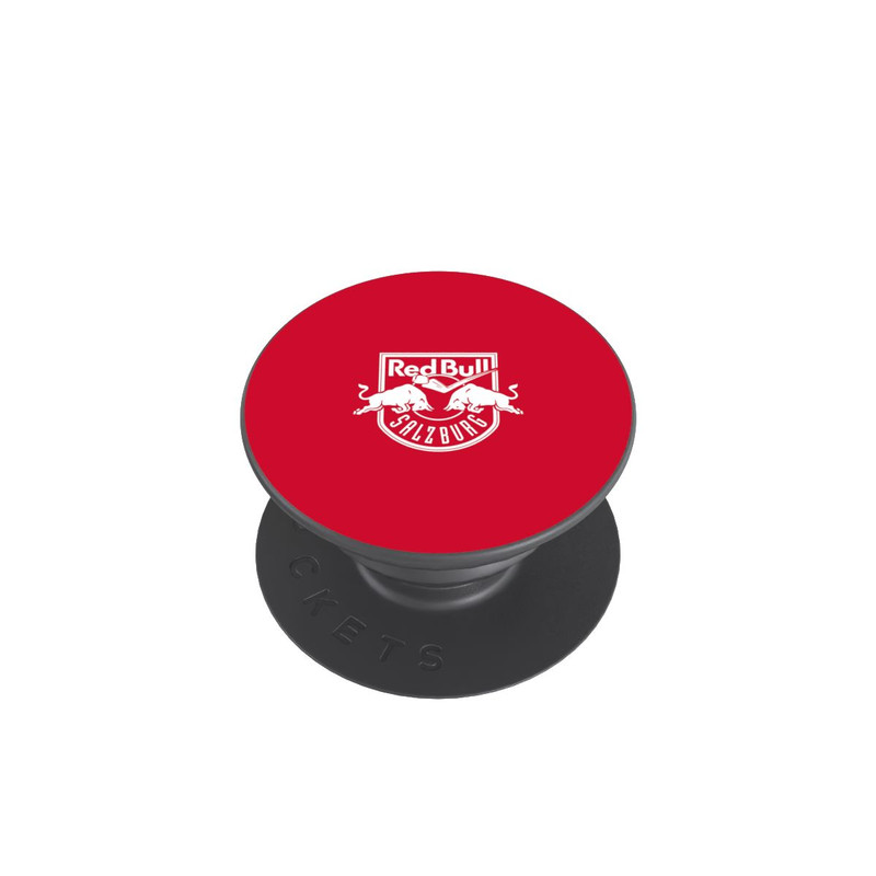  PopGrip RBS Red
