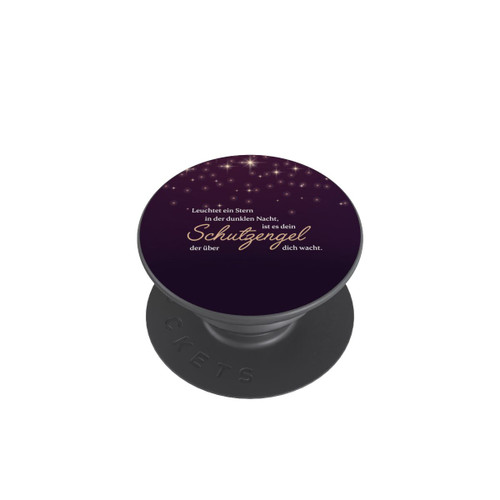  PopGrip Schutzengel
