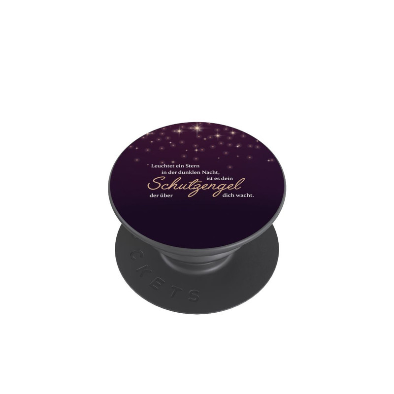  PopGrip Schutzengel