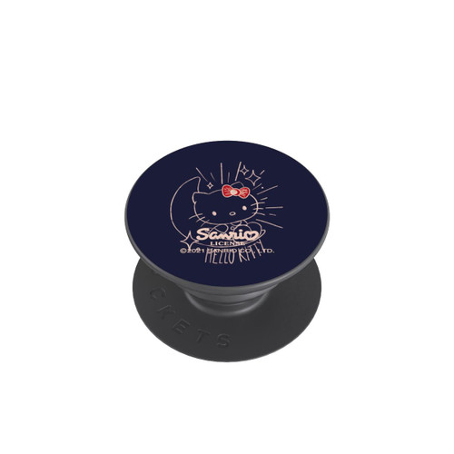  PopGrip Hello Kitty - Astrologie