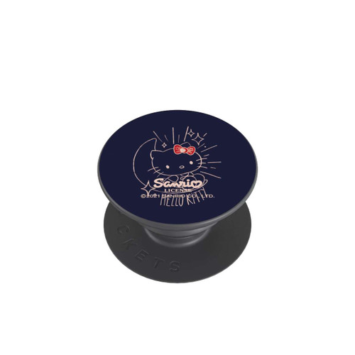  PopGrip Hello Kitty - Astrologie