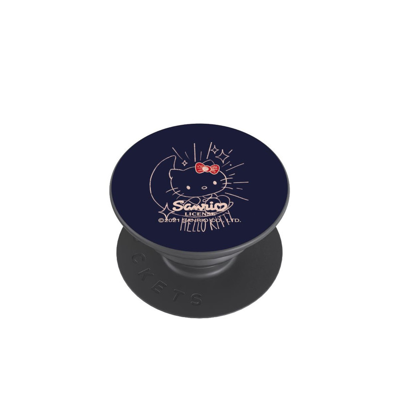  PopGrip Hello Kitty - Astrologie