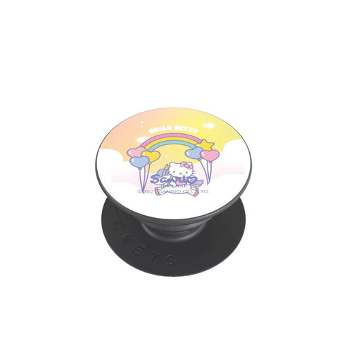  PopGrip Hello Kitty Einhorn