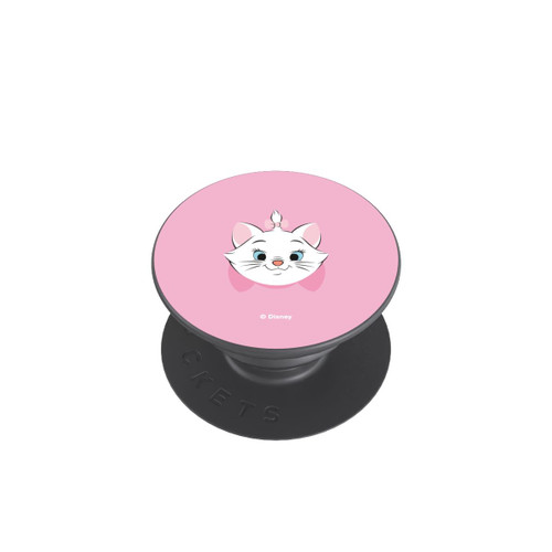  PopGrip Marie Closeup