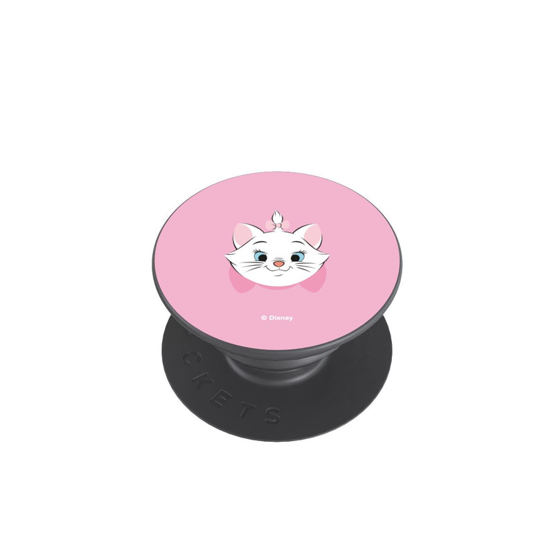  PopGrip Marie Closeup