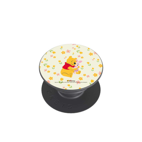  PopGrip Winnie the Pooh Hug