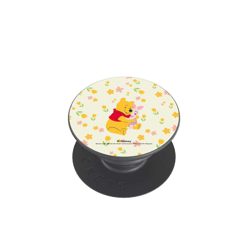  PopGrip Winnie the Pooh Hug