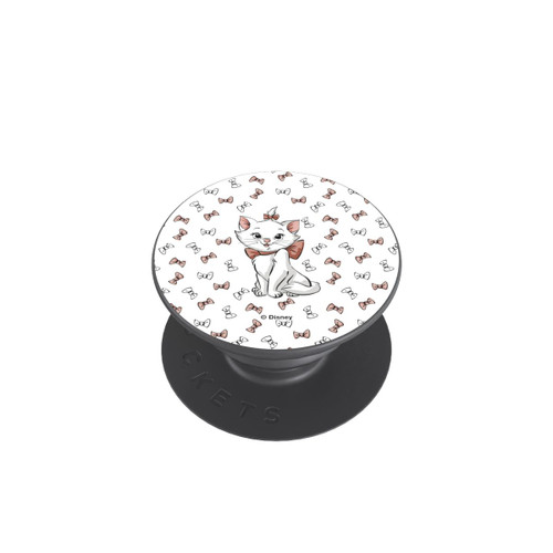  PopGrip Marie Timide