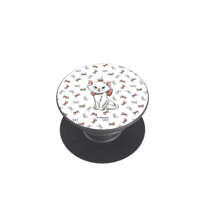  PopGrip Marie Timide