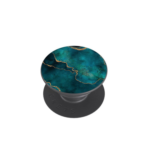  PopGrip Sarcelle Glamour