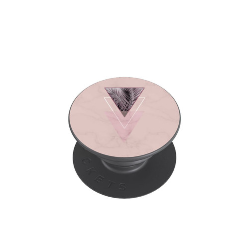  PopGrip Paradis rose