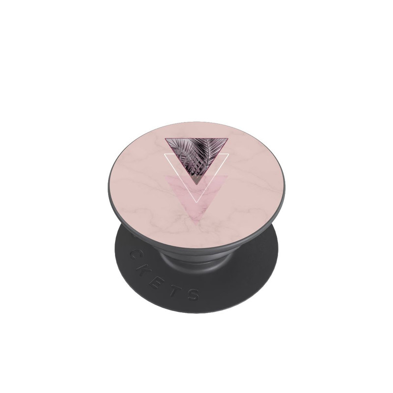  PopGrip Paradis rose
