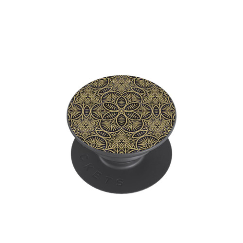  PopGrip Mandala abstrait