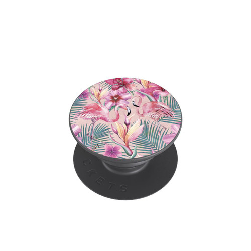  PopGrip Rêves de flamants roses