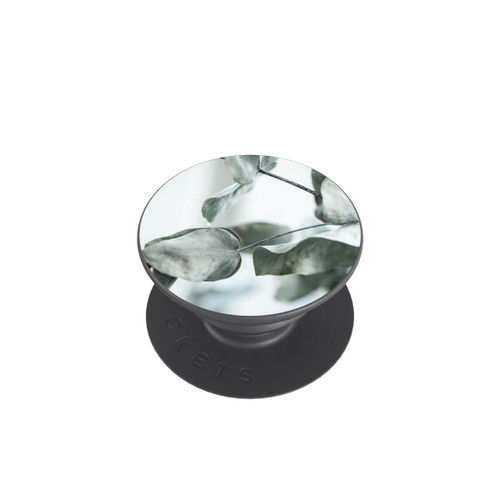  PopGrip Eucalyptus 8