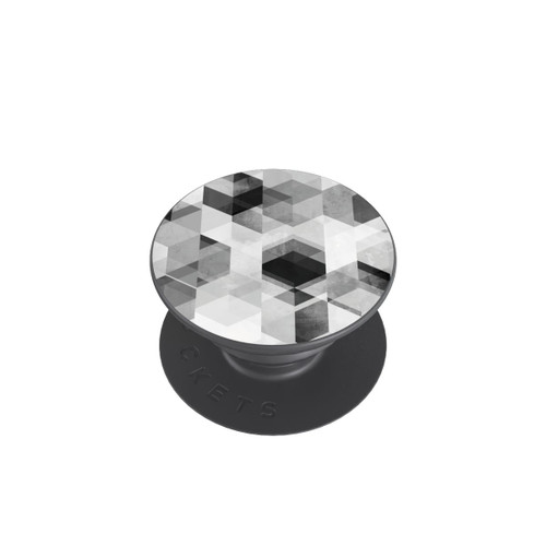  PopGrip Graphique 175z