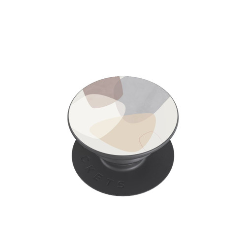  PopGrip Graphique 192