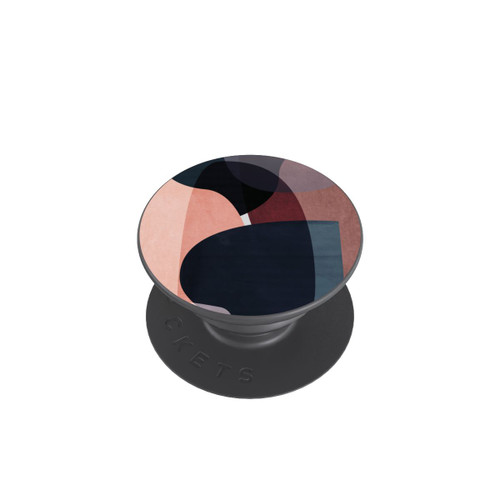  PopGrip Graphique 193