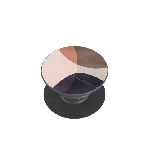 PopGrip Graphique 209x
