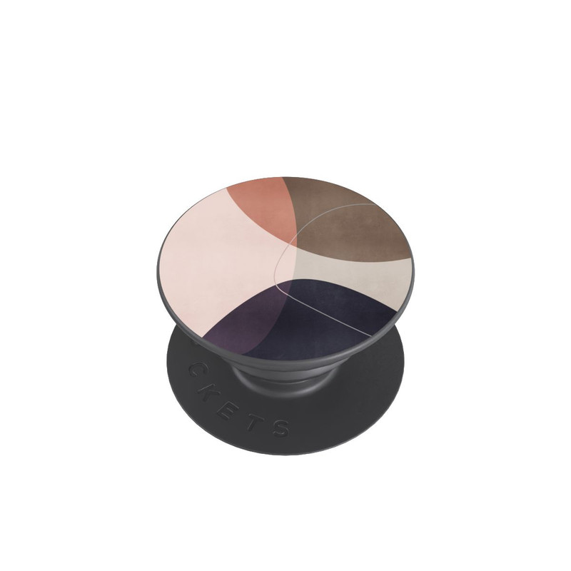  PopGrip Graphique 209x