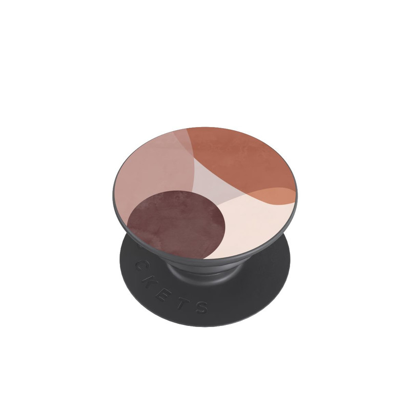  PopGrip Graphique 211