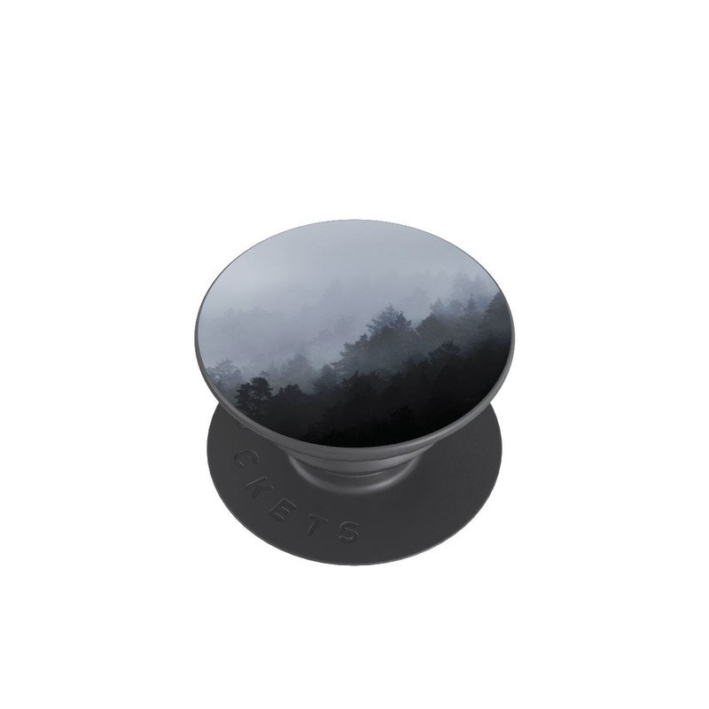  PopGrip Matins brumeux