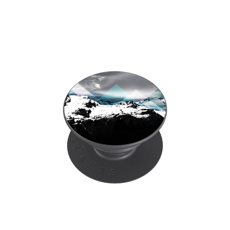  PopGrip Montagnes 4