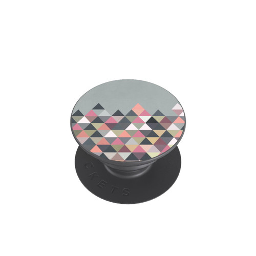  PopGrip Combinaison nordique 13