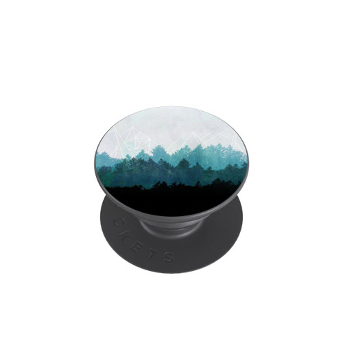  PopGrip Résumé des bois